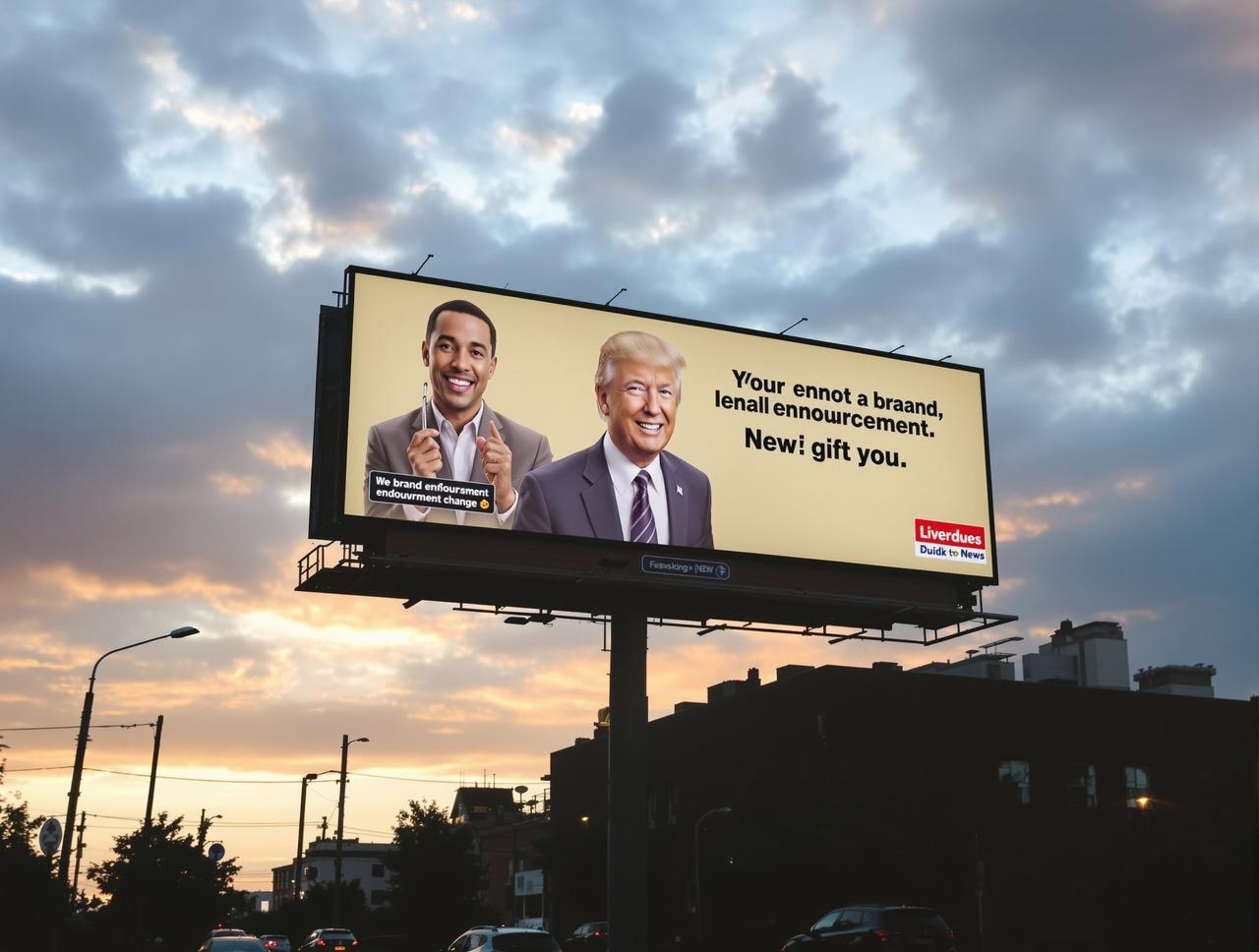 某品牌代言人突然被换，网友猜测与近期争议有关